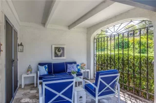 Photo #3: OC26119726 Listing 