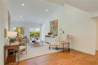 Photo #4: OC26119726 Listing 