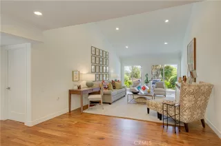 Photo #5: OC26119726 Listing 