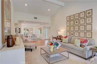 Photo #6: OC26119726 Listing 
