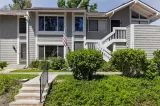 Primary Photo for MLS#: OC26119735