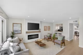 Photo #1: OC26119735 Listing