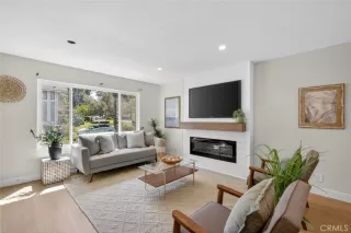 Photo #3: OC26119735 Listing