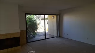 Photo #5: OC26119741 Listing 