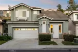 Primary Photo for MLS#: OC26119807