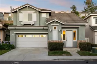 More Details about MLS # OC26119807 : 12 BANEBERRY