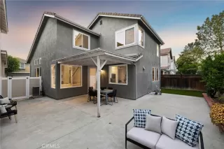 Photo #1: OC26119807 Listing 