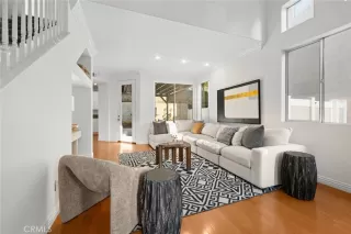 Photo #3: OC26119807 Listing 