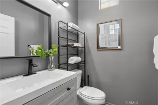 Photo #6: OC26119807 Listing 