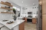 Primary Photo for MLS#: OC26119860