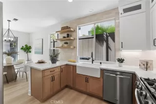 Photo #1: OC26119860 Listing