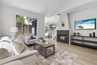 Photo #2: OC26119860 Listing
