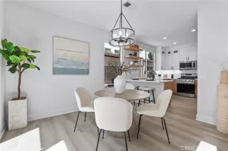 Photo #6: OC26119860 Listing