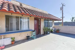 Photo #1: OC26119864 Listing 