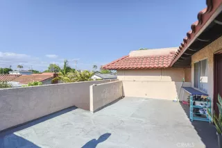 Photo #2: OC26119864 Listing 