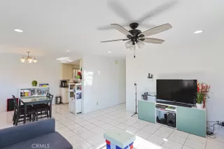 Photo #3: OC26119864 Listing 