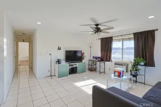 Photo #4: OC26119864 Listing 