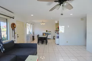 Photo #5: OC26119864 Listing 