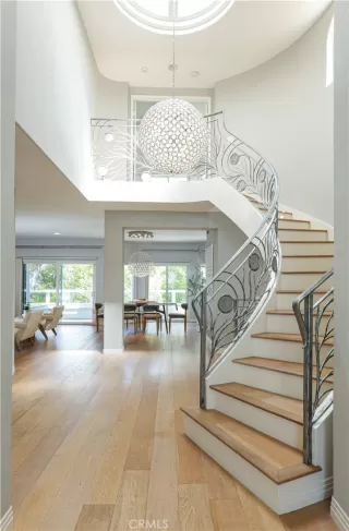 Photo #1: OC26119917 Listing