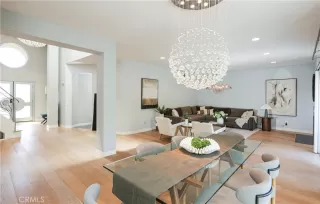 Photo #4: OC26119917 Listing