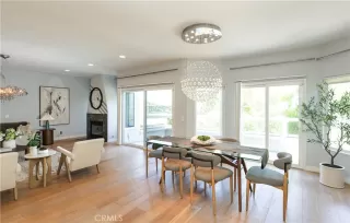 Photo #5: OC26119917 Listing