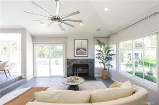 Photo #6: OC26119917 Listing