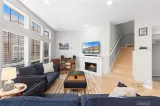 Primary Photo for MLS#: OC26119938