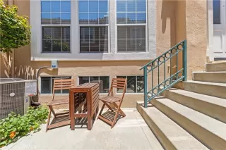 Photo #3: OC26119938 Listing 
