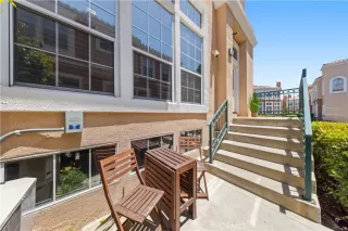 Photo #4: OC26119938 Listing 