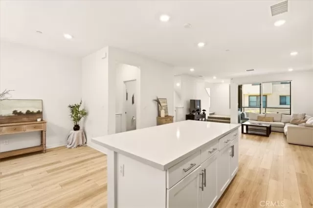 MLS: OC26119978 Condo For Sale