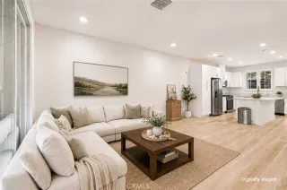 Photo #6: OC26119978 Listing