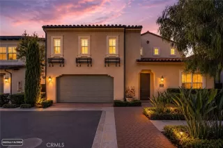 More Details about MLS # OC26120011 : 210 MANTLE