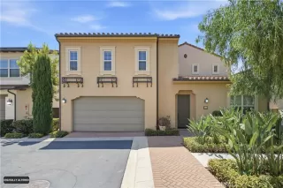 Photo #1: OC26120011 Listing
