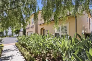 Photo #3: OC26120011 Listing