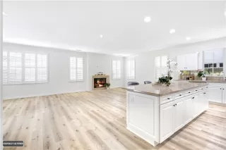 Photo #5: OC26120011 Listing
