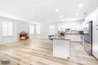 Photo #6: OC26120011 Listing