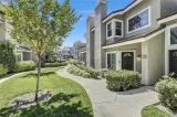 Primary Photo for MLS#: OC26120086