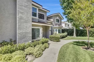 Photo #1: OC26120086 Listing 