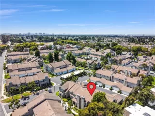 Photo #3: OC26120086 Listing 