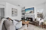 Primary Photo for MLS#: OC26120121
