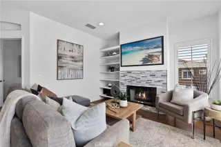More Details about MLS # OC26120121 : 11 LUCENTE LANE