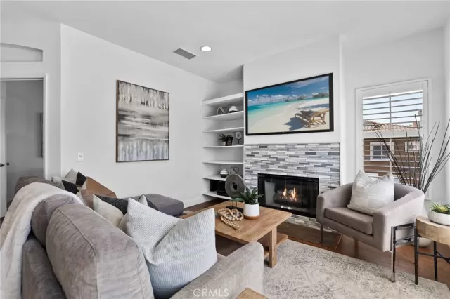 MLS: OC26120121 Condo For Sale