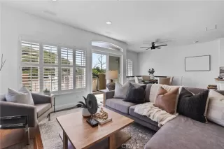 Photo #1: OC26120121 Listing