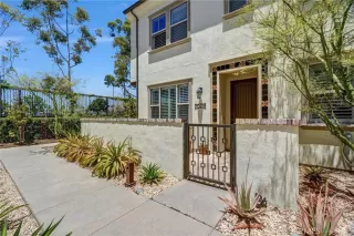 Photo #1: OC26120171 Listing 