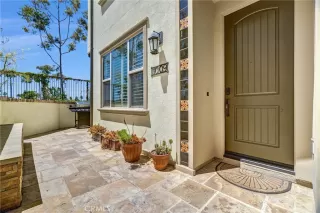 Photo #2: OC26120171 Listing 