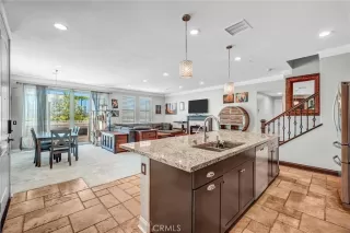 Photo #3: OC26120171 Listing 