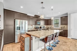 Photo #4: OC26120171 Listing 