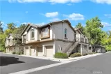 Primary Photo for MLS#: OC26120220