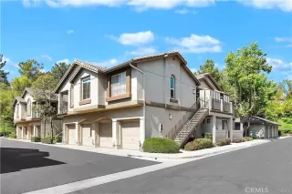 More Details about MLS # OC26120220 : 27 CHAUMONT CIRCLE
