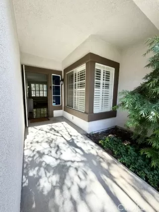 Photo #1: OC26120220 Listing 